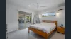 19 Border Crescent, Pottsville, NSW 2489-Image