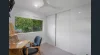 19 Border Crescent, Pottsville, NSW 2489-Image