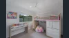 19 Border Crescent, Pottsville, NSW 2489-Image