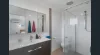 19 Border Crescent, Pottsville, NSW 2489-Image