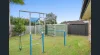 19 Border Crescent, Pottsville, NSW 2489-Image