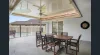 19 Border Crescent, Pottsville, NSW 2489-Image