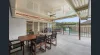 19 Border Crescent, Pottsville, NSW 2489-Image
