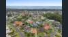 19 Border Crescent, Pottsville, NSW 2489-Image
