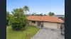 19 Border Crescent, Pottsville, NSW 2489-Image