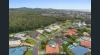 19 Border Crescent, Pottsville, NSW 2489-Image