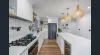 19 Border Crescent, Pottsville, NSW 2489-Image