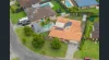 19 Border Crescent, Pottsville, NSW 2489-Image