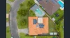 19 Border Crescent, Pottsville, NSW 2489-Image