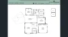 19 Border Crescent, Pottsville, NSW 2489-Image