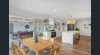 19 Border Crescent, Pottsville, NSW 2489-Image