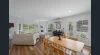 19 Border Crescent, Pottsville, NSW 2489-Image