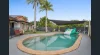 19 Border Crescent, Pottsville, NSW 2489-Image