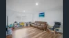 19 Border Crescent, Pottsville, NSW 2489-Image
