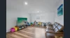 19 Border Crescent, Pottsville, NSW 2489-Image