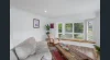 19 Border Crescent, Pottsville, NSW 2489-Image