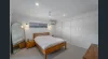 19 Border Crescent, Pottsville, NSW 2489-Image