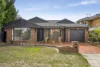 19 Border Drive, Keilor East, Vic 3033