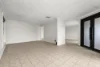 19 Border Drive, Keilor East, Vic 3033-Image