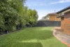 19 Border Drive, Keilor East, Vic 3033-Image