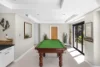 19 Boromi Way, Cromer, NSW 2099-Image