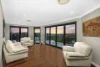 19 Boromi Way, Cromer, NSW 2099-Image