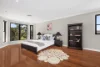 19 Boromi Way, Cromer, NSW 2099-Image