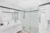 19 Boromi Way, Cromer, NSW 2099-Image
