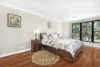 19 Boromi Way, Cromer, NSW 2099-Image