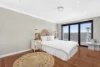 19 Boromi Way, Cromer, NSW 2099-Image