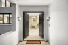 19 Boromi Way, Cromer, NSW 2099-Image