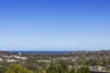 19 Boromi Way, Cromer, NSW 2099-Image