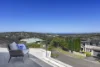 19 Boromi Way, Cromer, NSW 2099-Image