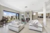 19 Boromi Way, Cromer, NSW 2099-Image