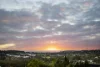 19 Boromi Way, Cromer, NSW 2099-Image