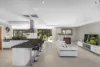19 Boromi Way, Cromer, NSW 2099-Image