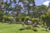 19 Boromi Way, Cromer, NSW 2099-Image
