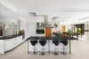 19 Boromi Way, Cromer, NSW 2099-Image