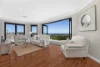 19 Boromi Way, Cromer, NSW 2099-Image