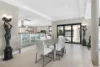 19 Boromi Way, Cromer, NSW 2099-Image