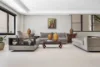 19 Boromi Way, Cromer, NSW 2099-Image