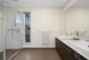 19 Borrack Crescent, Mernda, Vic 3754-Image