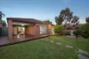 19 Borrack Crescent, Mernda, Vic 3754-Image