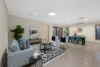 19 Borrack Crescent, Mernda, Vic 3754-Image