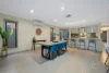 19 Borrack Crescent, Mernda, Vic 3754-Image