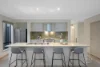19 Borrack Crescent, Mernda, Vic 3754-Image
