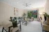 19 Borrack Crescent, Mernda, Vic 3754-Image