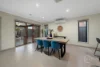 19 Borrack Crescent, Mernda, Vic 3754-Image