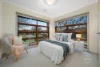 19 Borrack Crescent, Mernda, Vic 3754-Image