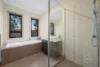 19 Borrack Crescent, Mernda, Vic 3754-Image